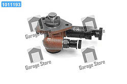 Насос паливопідкачуючий УТН-3-1106010-А4