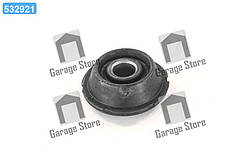 Сайлентблок підвіски AUDI 100,A6 (вир-во TRW) JBU235