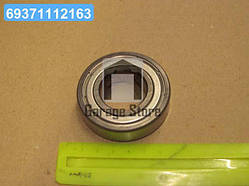 Підшипник (вир-во NTN) TW 6206ZZC3/5K