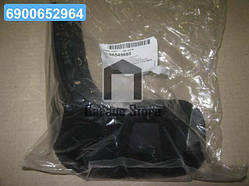 Бризковик колеса lacetti sed передній лівий (вир-во GM) 96545665