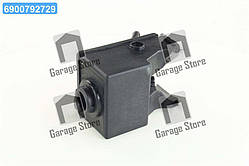 Бачок гідропідсилювача (вир-во SsangYong) 6614663306