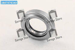 Підшипник 360708К3.P5Q5/L19 зчеплення (вижимний)  2101-07  360708К3.P5Q5/L19