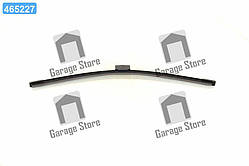 Щітка склоочис. 350 скла заднього A350H (вир-во Bosch) 3397008054