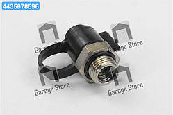 Контрольний новок M 16x1.5 (RIDER) RD 99.01.88