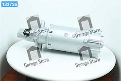 Стартер автобуси, спецтехніка Z = 10 8,2КВТ (EURO) СТ-142-3708000-10