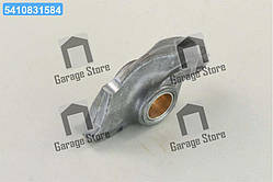 Коромисло грм BMW M10/M30 (вир-во FEBI) 04929