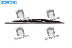 Щітка склоочис. 340 скла заднього (вир-во Bosch) 3397004772