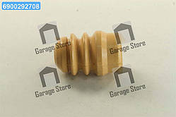 Відбійник аморт. AUDI, SEAT, SKODA, VW передн. вісь (вир-во Lemferder) 29323 01