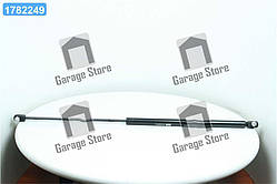 Амортизатор  2111 багажника  2111-8231010