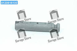 Палець вушка ресори передн. Євро-1,2 65115-2902478