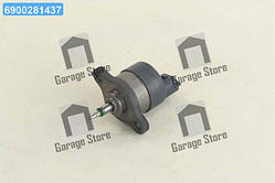 Редукційний клапан тиску палива CR BMW (вир-во Bosch) 0281002480