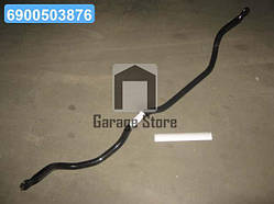 Стабілізатор (вир-во GM) 96444662