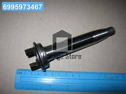 Привідний вал ПНВТ VAG (вир-во Bosch) 2466100034