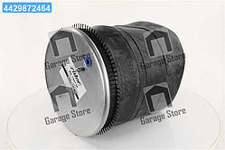 Пневморесора без стакану (RIDER) RD 74913P