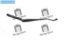 Ричаг склоочисника DAEWOO LANOS  передн.прав.  DK.6730.96306103