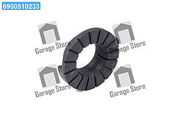 Демпфер пружини підвіски верхній (вир-во Mobis) 553412G000