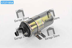 Котушка запалення 2101-07, 2121 Б117А Б117А