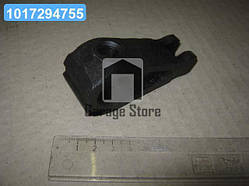 Важіль включення передач КПП 433420-1703115