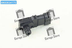 Датчик, тиск у впускному газопроводі (вир-во ERA) 550086A