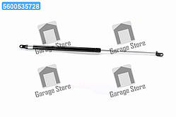 Амортизатор капота CHEVROLET LEGANZA (V100) (вир-во PARTS-MALL) PQC-001