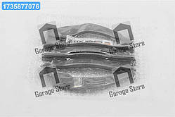 Р/К ручного гальма 2108 2108-3502100