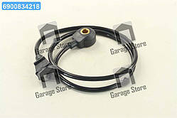 Датчик детонації (вир-во ERA) 550207A