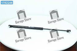 Амортизатор  2108,09 багажника  2108-8231010