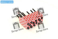 Болт головки блоку (компл.) BMW N40/N42/N46/N45 (вир-во Elring) 010.230