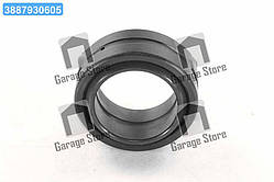 Підшипник ШСП50 (GE50ESB) реакт.штанга МАЗ, гідроцил.пов.і підйому К-701 (RIDER) ШСП-50