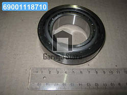 Підшипник 7510 (32210) роликовий конічний 50х90х24,75 (вир-во KOYO) HC32210JR