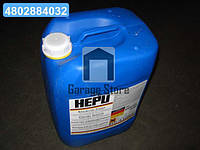 Антифриз HEPU G11 FULL BLUE (Канистра 20л) P999-020