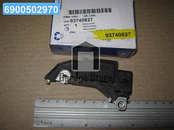 Регулятор (вир-во GM) 93740827