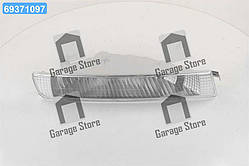 Вказ. пов. пра. біл. OP VIVARO 02-07 (TYC) 18-A379-01-2B