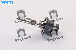 Лампа розжарювання D2R 85V 35W P32d-3 (вир-во Philips) 85126VIC1