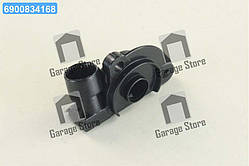 Датчик, положення дросельної заслінки (вир-во ERA) 550146A