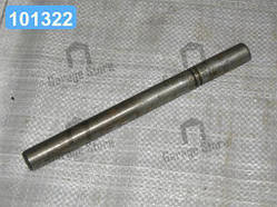 Вал насоса водяного ЗІЛ 130 130-1307023