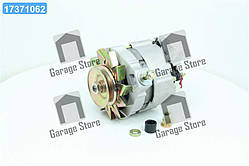 Генератор  2104 -05, -07 14В 50А  Г222-3701000