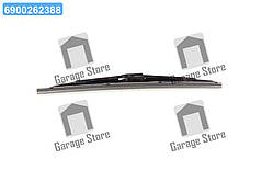 Щітка склоочис. 280 (вир-во Bosch) 3397004595