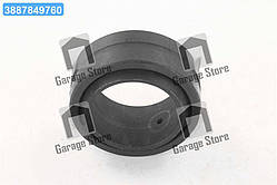 Підшипник ШСП50 (GE50ESB) реакт.штанга МАЗ, гідроцил.пов.і підйому К-701  ШСП-50