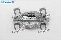 Р/К ручного гальма 2103 2103-3502100