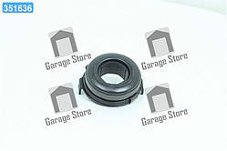 Муфта виж. підшипника М 2141 в сб.  2141-1601180