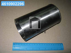 Гільза поршнева LANCIA 81.0 2.4TD З БУРТОМ (вир-во GOETZE) 14-028960-00