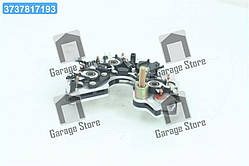 Міст діодний генератора ТАВРІЯ, SENS 65А БВО11-150-08