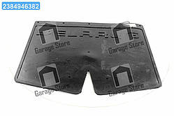 Бризговик колеса задн. МТЗ 85-8404040