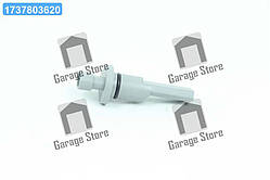 Датчик швидкості 2170,2190 2170-3843010-02