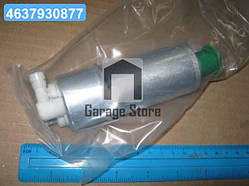 Паливний насос (вир-во Magneti Marelli кор.код. MAM00067) 313011300067