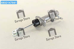 Головний циліндр зчеплення (вир-во Valeo PHC) PMC-47