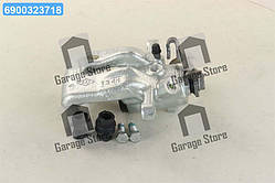 Супорт гальм. RENAULT KANGOO задн. лів. (вир-во TRW) BHN920