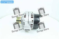 Генератор  1117-1119  14V,85A  9402.3701000-06