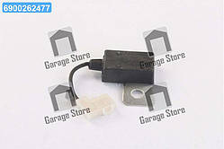 Конденсатор переривача (вир-во Bosch) 0290800036